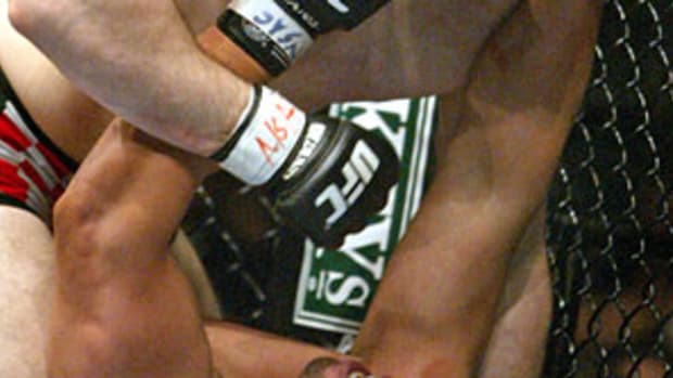 filipovic.jpg